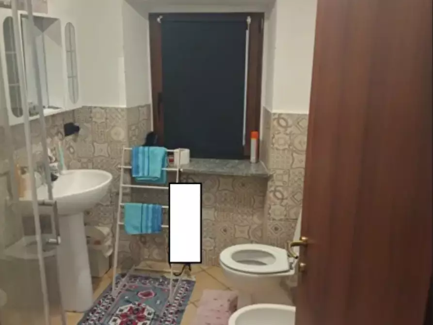 Immagine 8 di Terratetto in vendita  a San Benigno Canavese