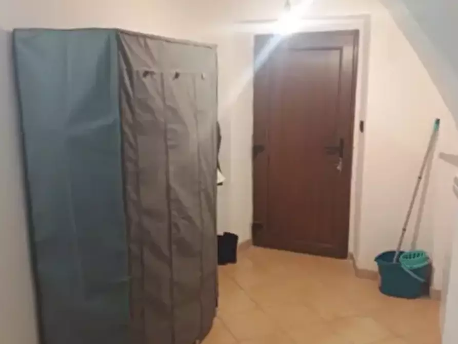 Immagine 2 di Terratetto in vendita  a San Benigno Canavese