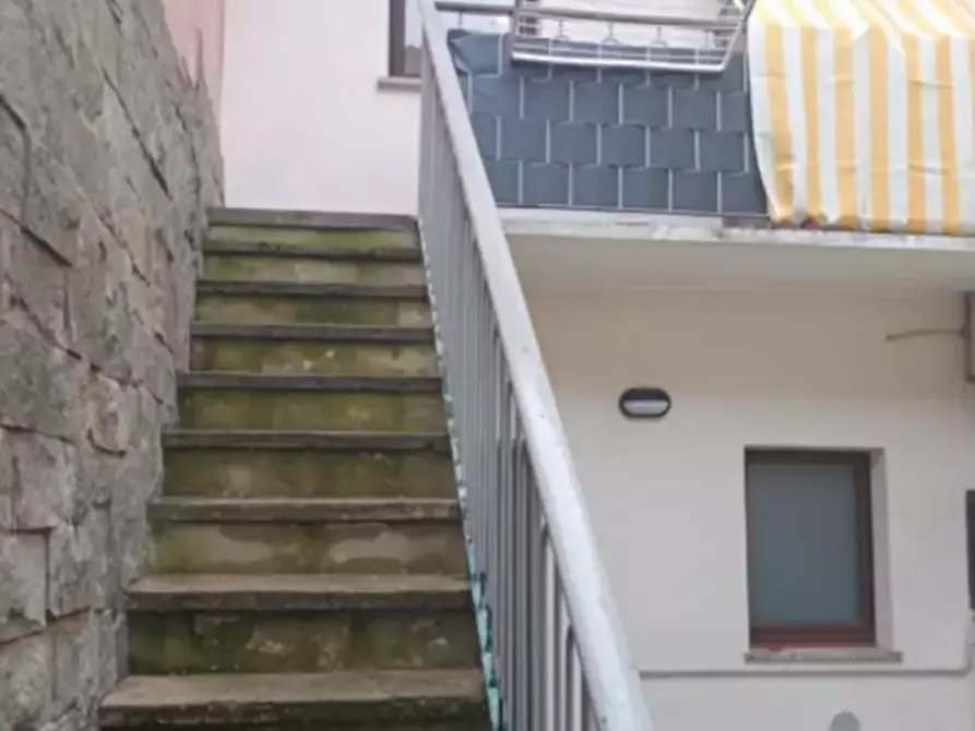 Immagine 9 di Terratetto in vendita  a San Benigno Canavese