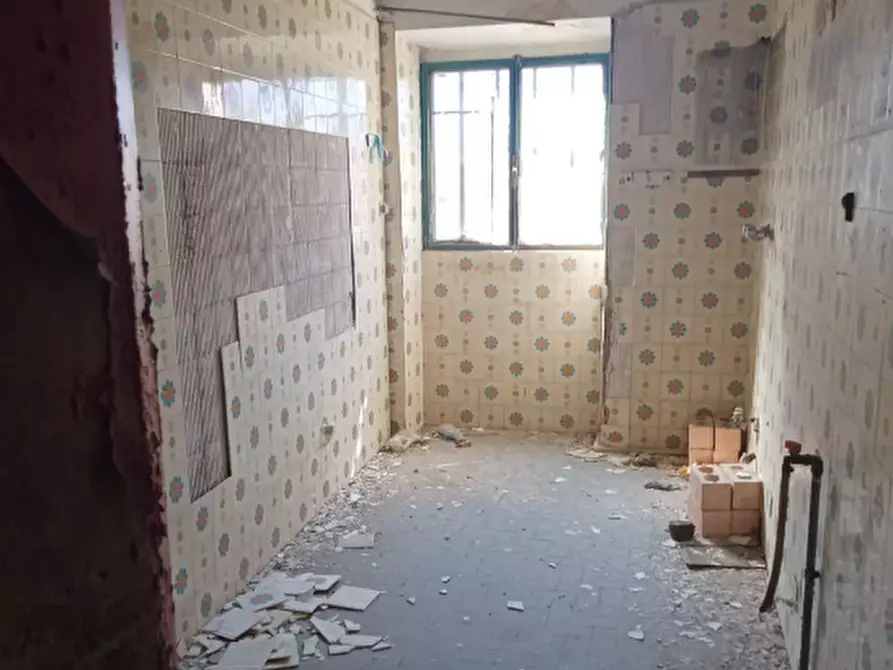 Immagine 12 di Terratetto in vendita  a Caluso