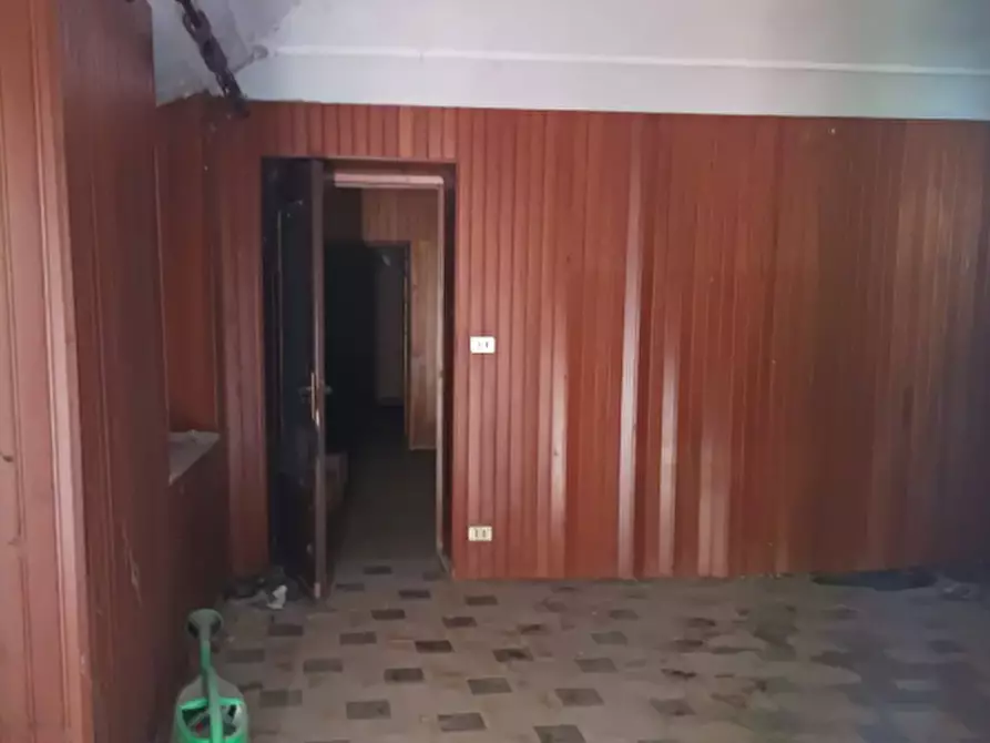 Immagine 10 di Terratetto in vendita  a Caluso