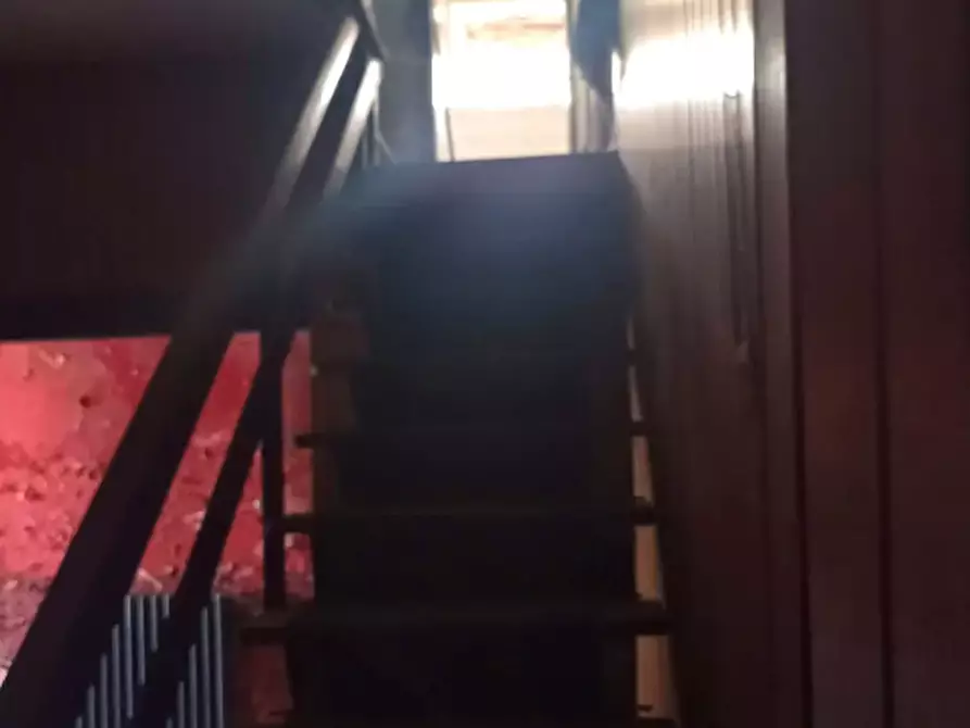 Immagine 11 di Terratetto in vendita  a Caluso