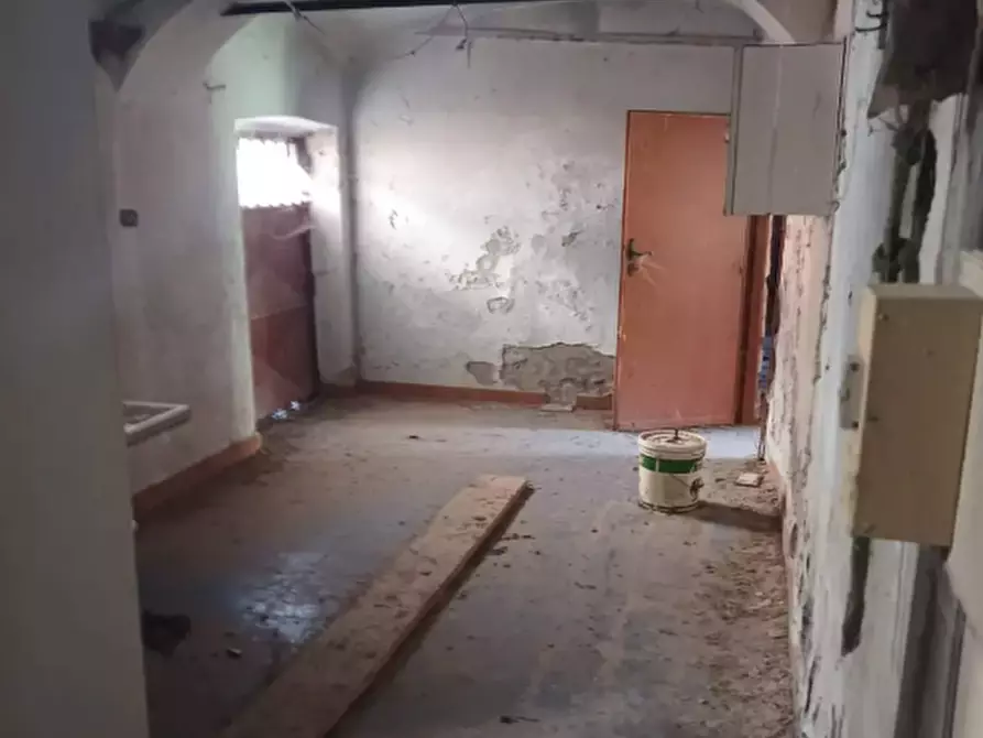 Immagine 13 di Terratetto in vendita  a Caluso