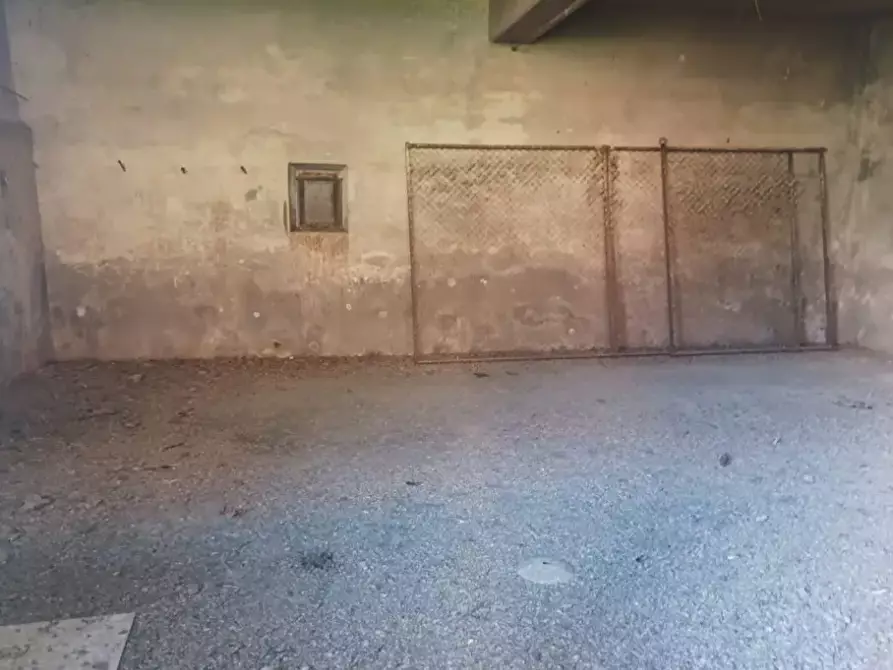 Immagine 8 di Terratetto in vendita  a Caluso