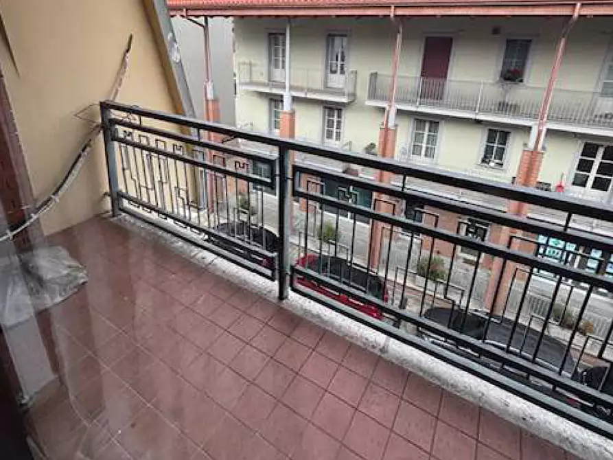 Immagine 9 di Appartamento in vendita  a Vinovo