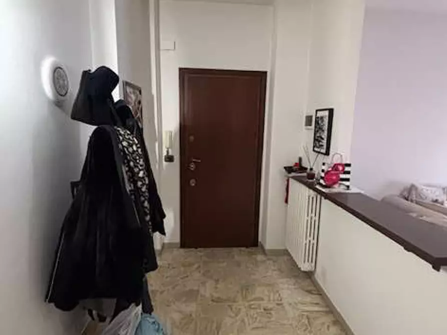 Immagine 3 di Appartamento in vendita  a Vinovo