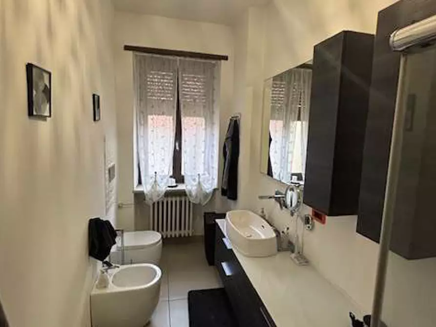 Immagine 8 di Appartamento in vendita  a Vinovo