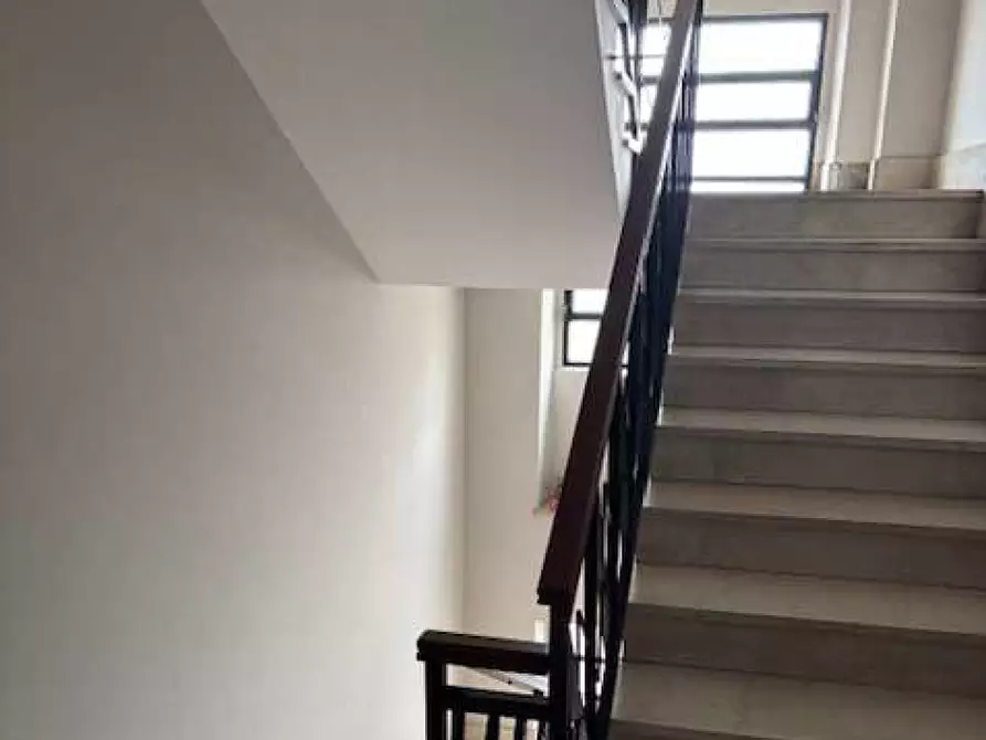 Immagine 2 di Appartamento in vendita  a Vinovo