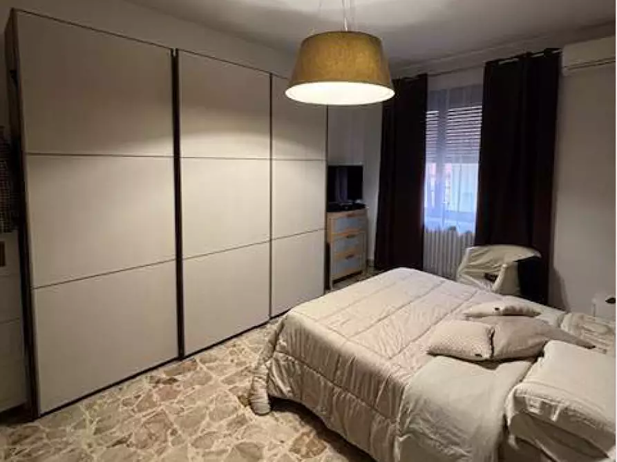 Immagine 6 di Appartamento in vendita  a Vinovo