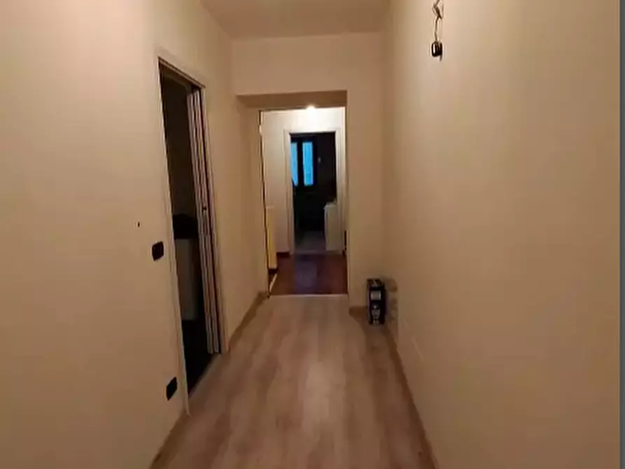 Immagine 12 di Casa semindipendente in vendita  a Cumiana