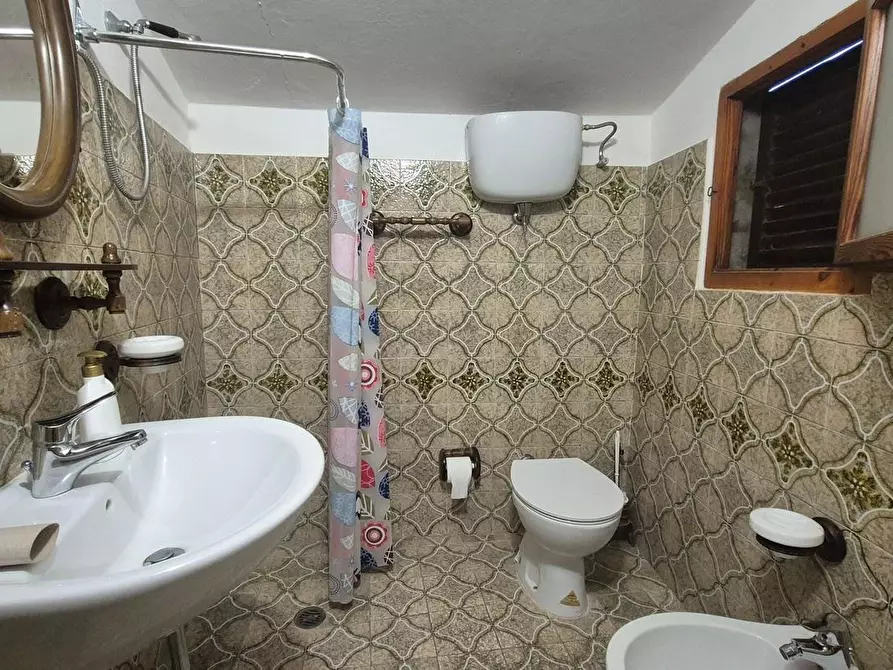 Immagine 3 di Appartamento in vendita  a Castelnuovo Berardenga