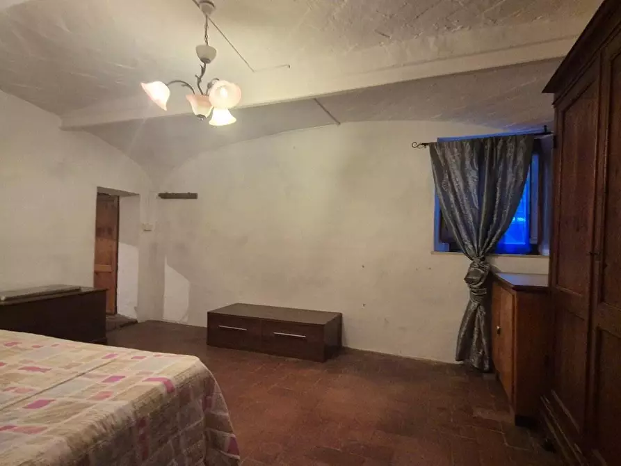Immagine 6 di Appartamento in vendita  a Castelnuovo Berardenga
