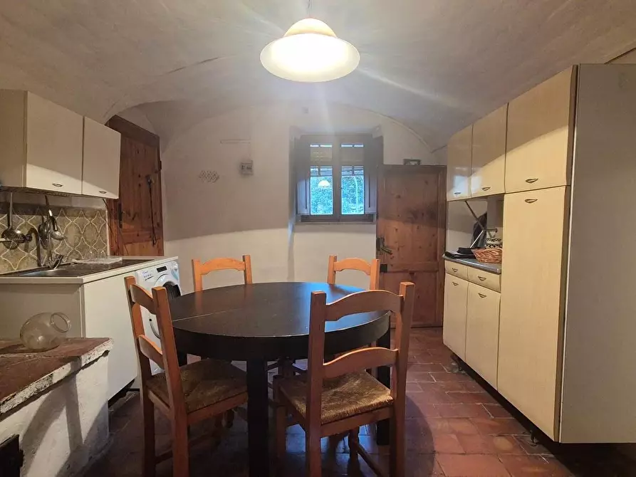 Immagine 11 di Appartamento in vendita  a Castelnuovo Berardenga