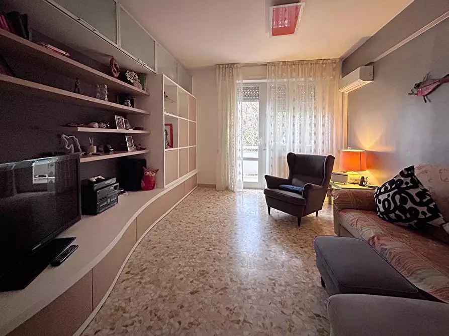 Immagine 1 di Appartamento in vendita  a Livorno