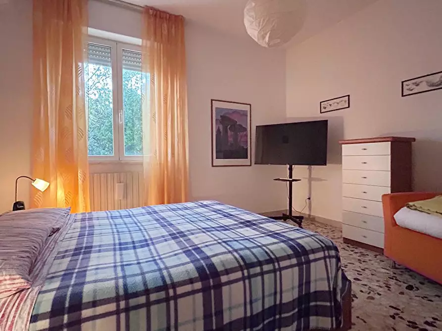 Immagine 12 di Appartamento in vendita  a Livorno