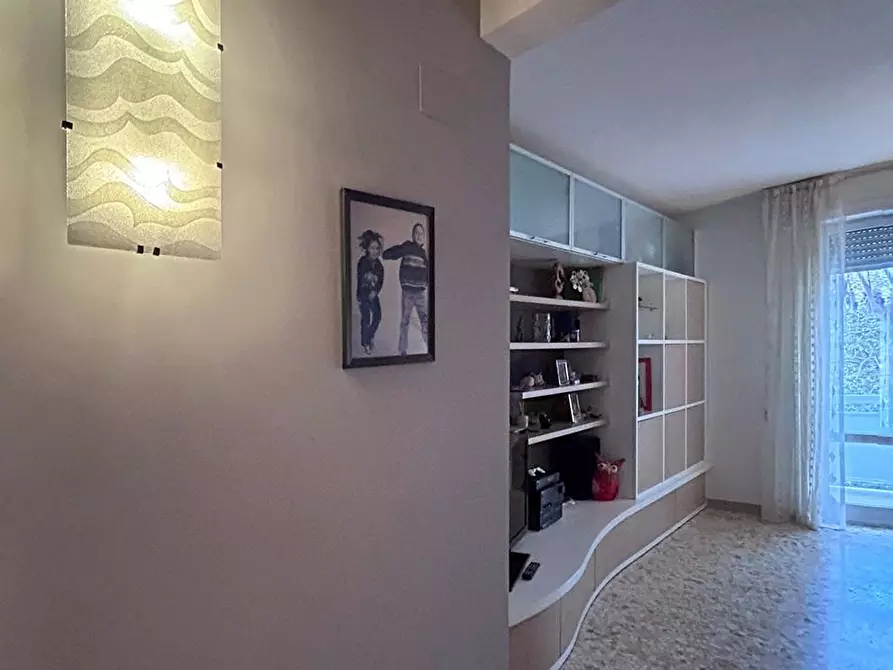 Immagine 8 di Appartamento in vendita  a Livorno