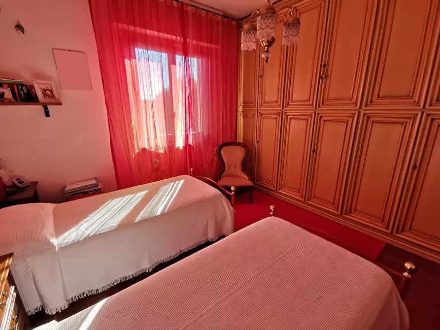 Immagine 18 di Appartamento in vendita  a Cerreto Guidi