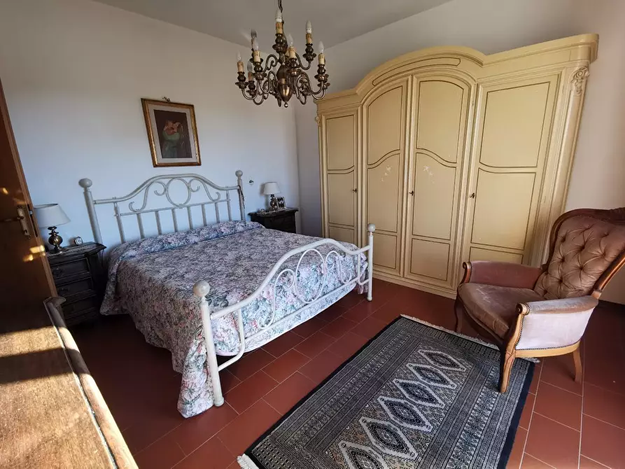 Immagine 21 di Appartamento in vendita  a Cerreto Guidi