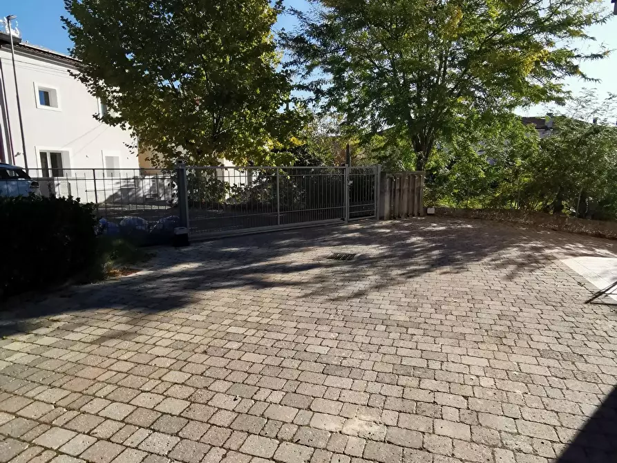 Immagine 4 di Appartamento in vendita  a Cerreto Guidi