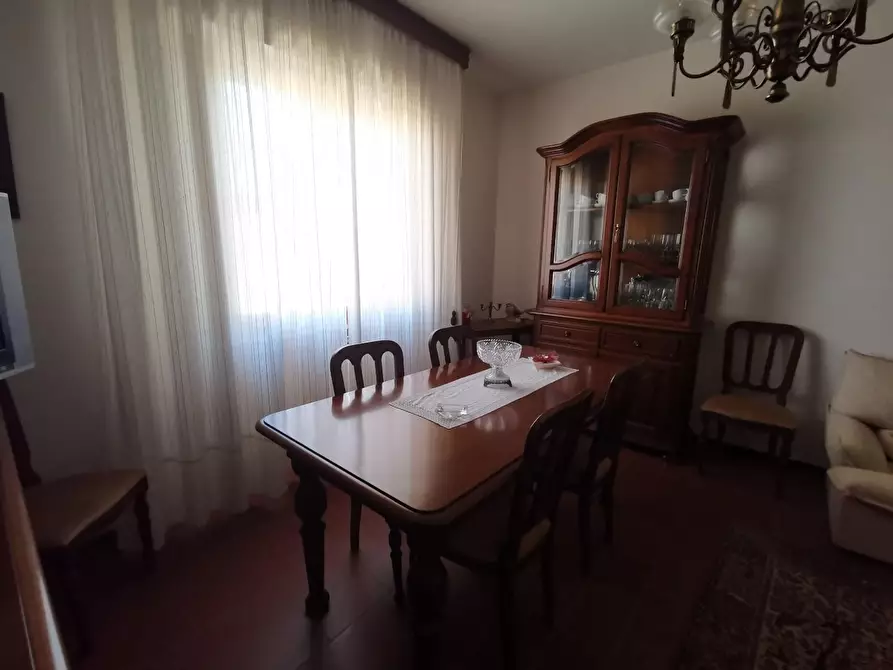 Immagine 9 di Appartamento in vendita  a Cerreto Guidi