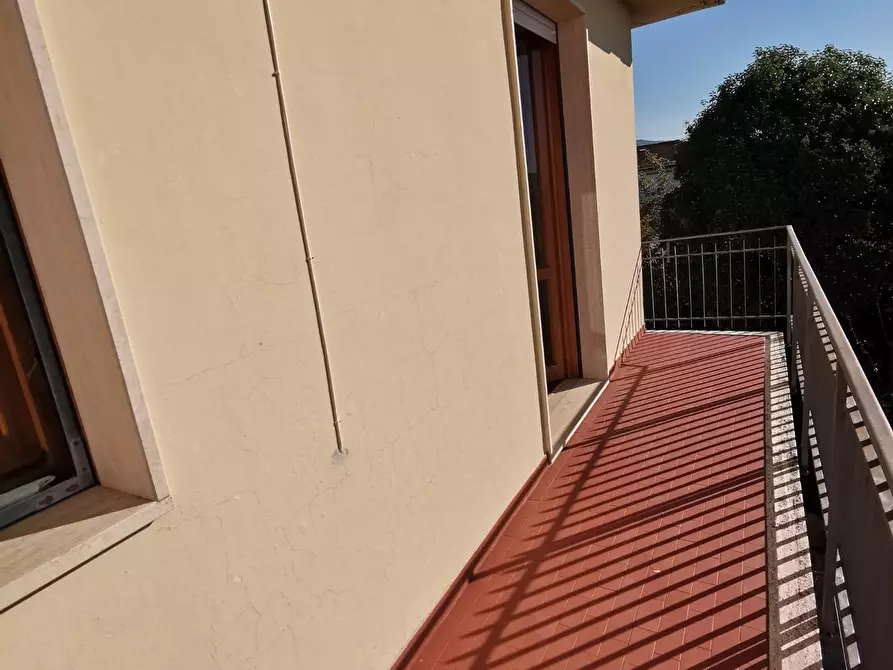 Immagine 24 di Appartamento in vendita  a Cerreto Guidi