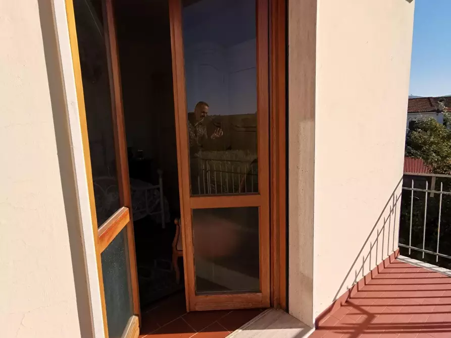 Immagine 23 di Appartamento in vendita  a Cerreto Guidi