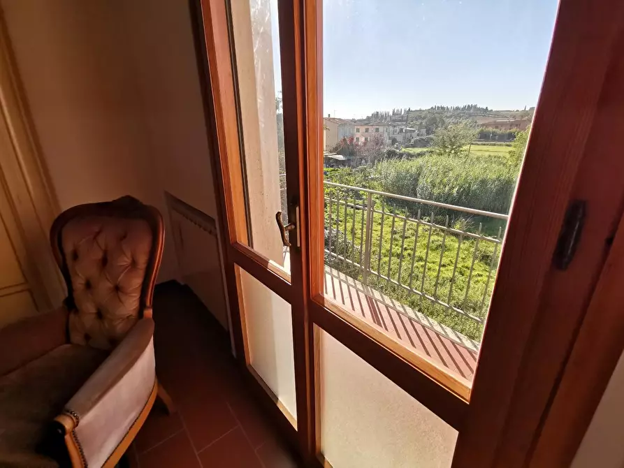 Immagine 22 di Appartamento in vendita  a Cerreto Guidi