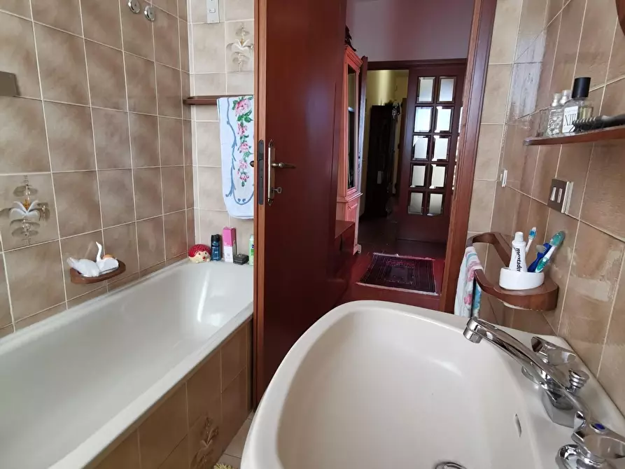 Immagine 29 di Appartamento in vendita  a Cerreto Guidi