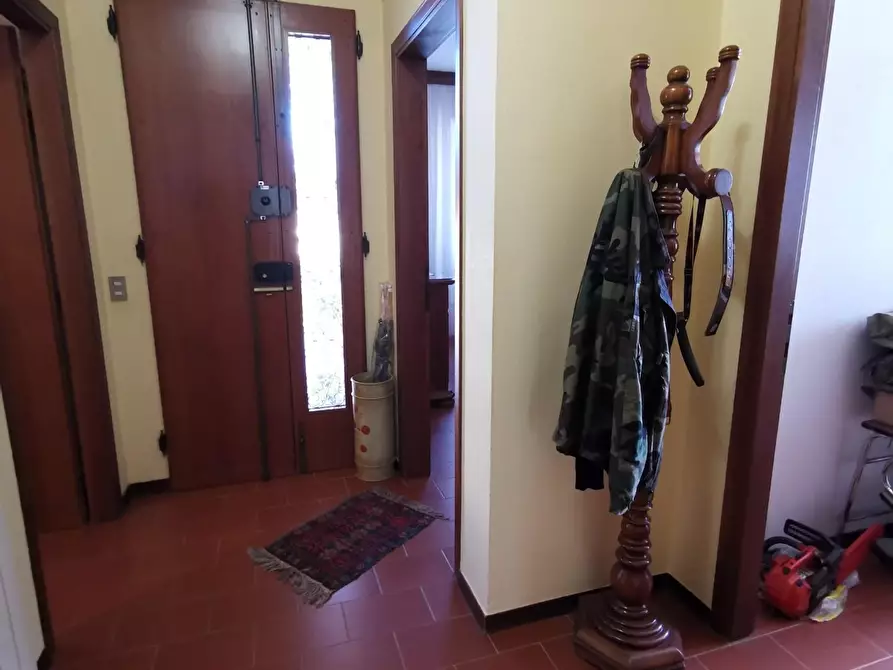 Immagine 30 di Appartamento in vendita  a Cerreto Guidi