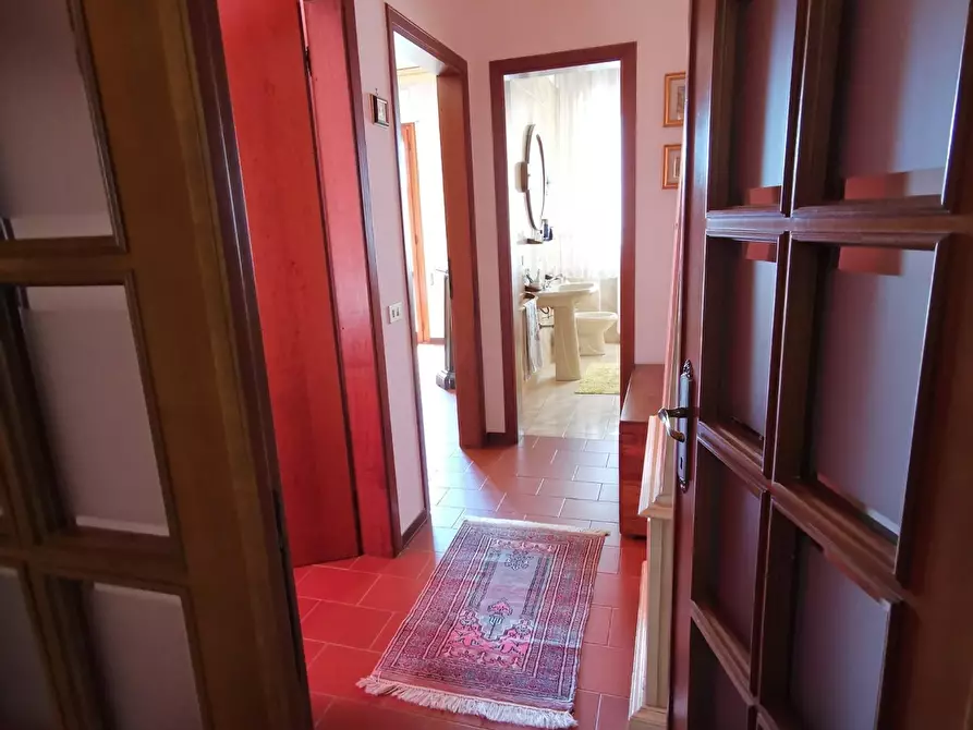 Immagine 13 di Appartamento in vendita  a Cerreto Guidi