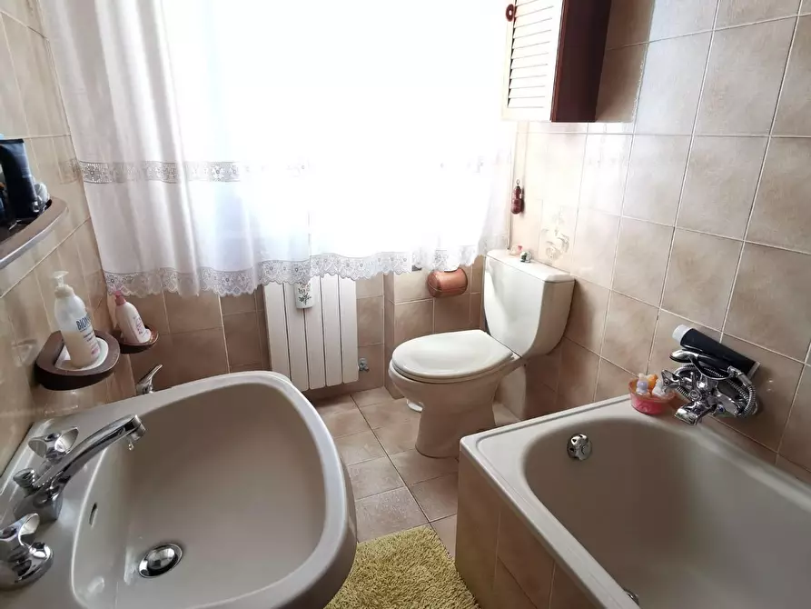 Immagine 27 di Appartamento in vendita  a Cerreto Guidi