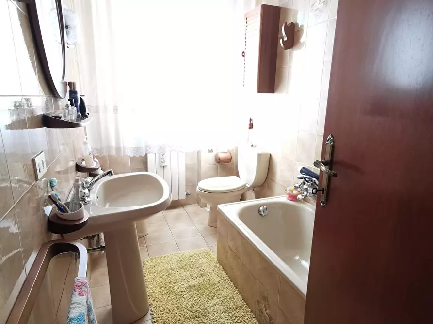 Immagine 26 di Appartamento in vendita  a Cerreto Guidi