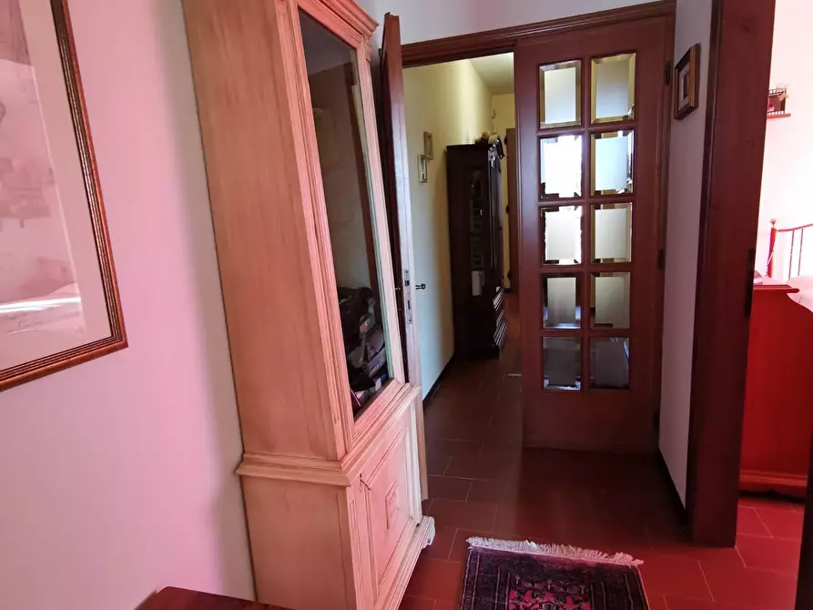 Immagine 14 di Appartamento in vendita  a Cerreto Guidi