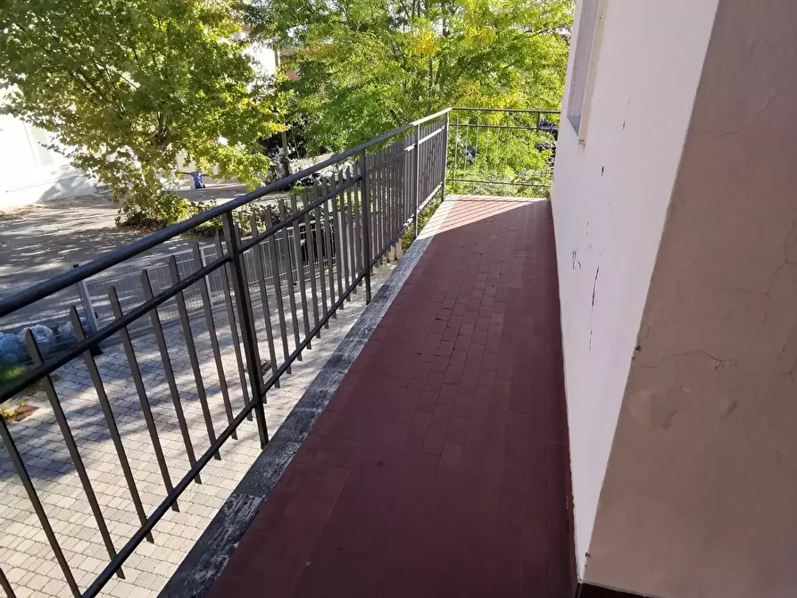 Immagine 7 di Appartamento in vendita  a Cerreto Guidi