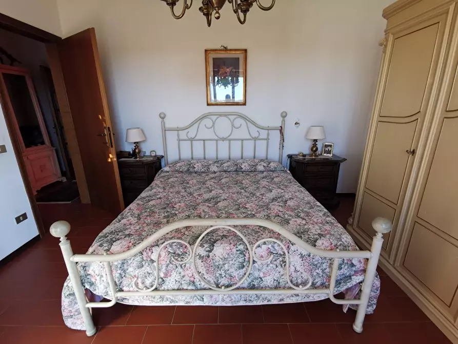 Immagine 25 di Appartamento in vendita  a Cerreto Guidi