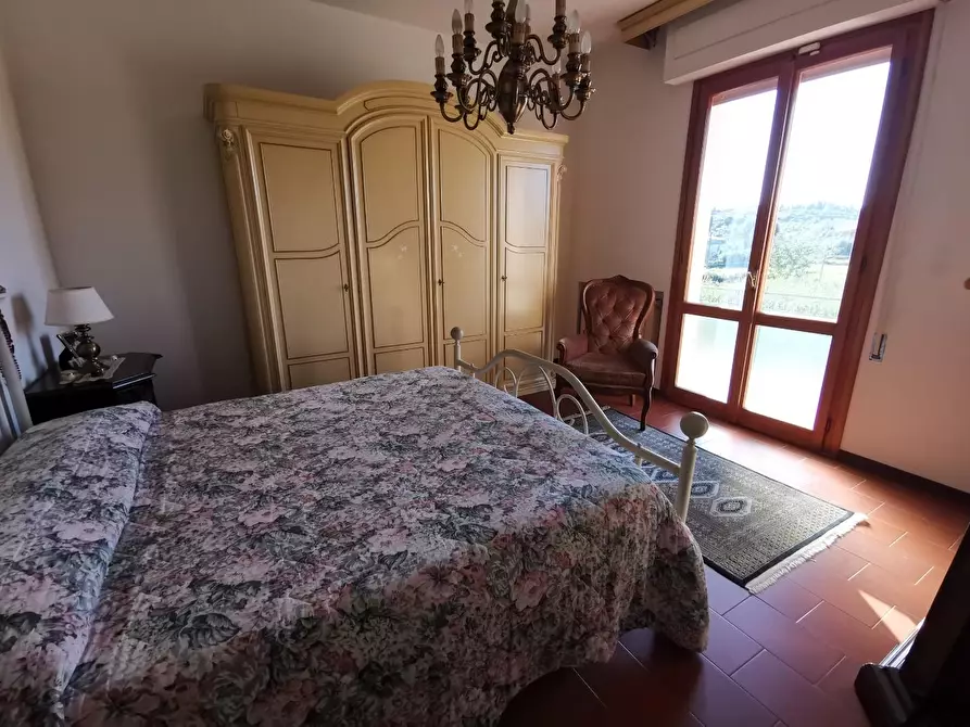 Immagine 20 di Appartamento in vendita  a Cerreto Guidi