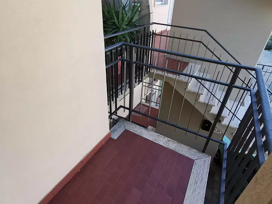 Immagine 6 di Appartamento in vendita  a Cerreto Guidi