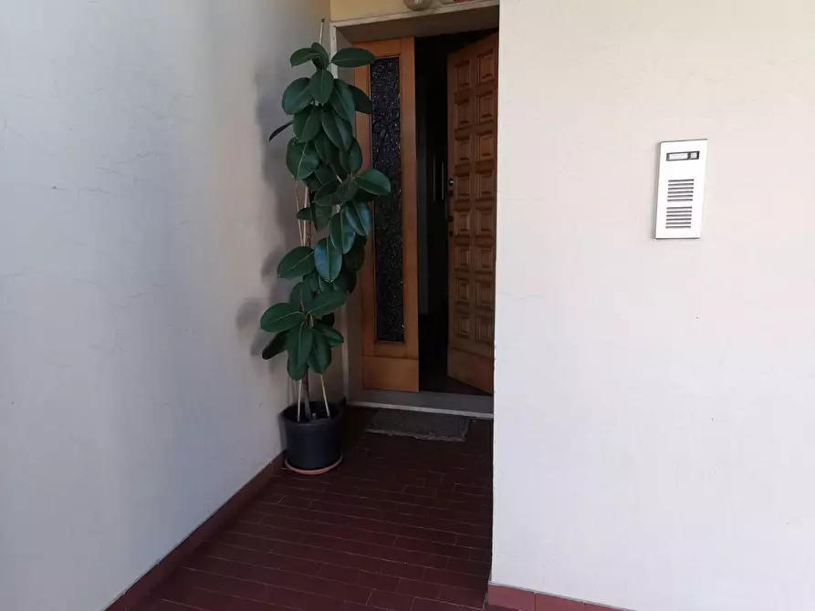 Immagine 5 di Appartamento in vendita  a Cerreto Guidi