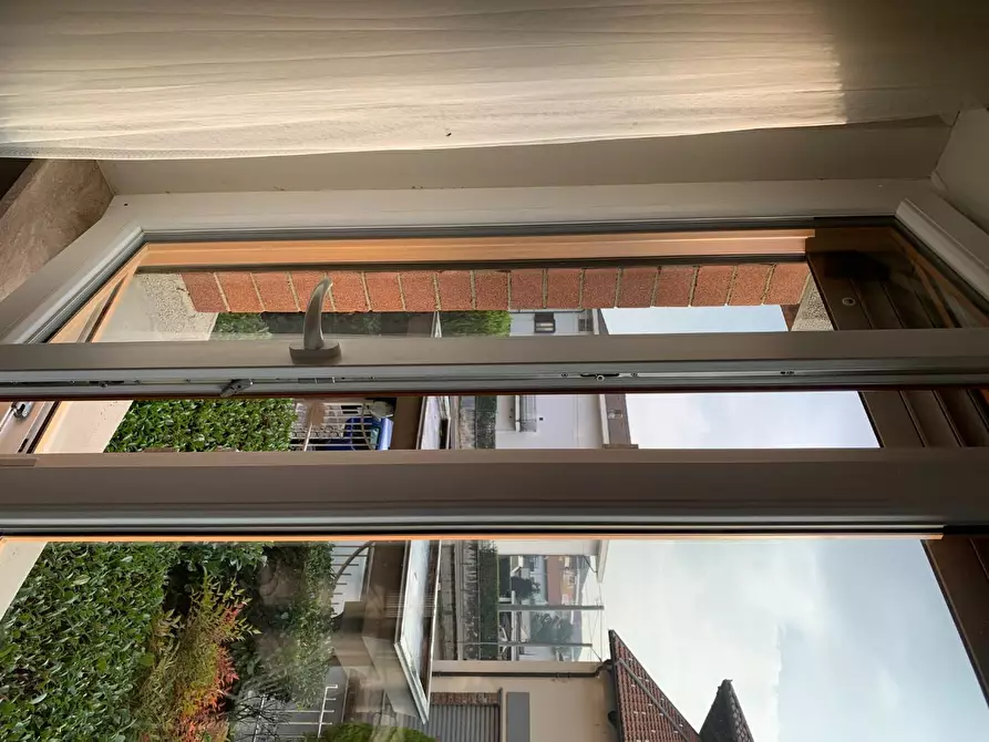 Immagine 18 di Appartamento in vendita  a Ciriè