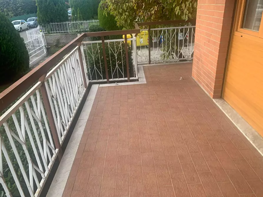 Immagine 19 di Appartamento in vendita  a Ciriè