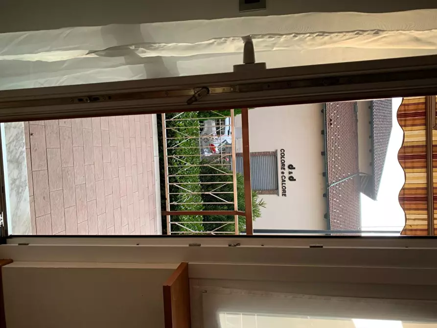 Immagine 17 di Appartamento in vendita  a Ciriè