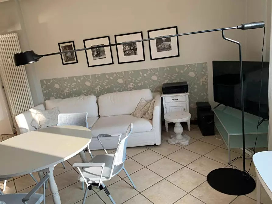 Immagine 6 di Appartamento in vendita  a Ciriè