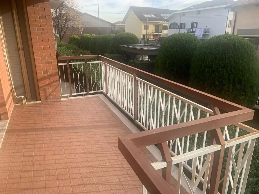 Immagine 21 di Appartamento in vendita  a Ciriè