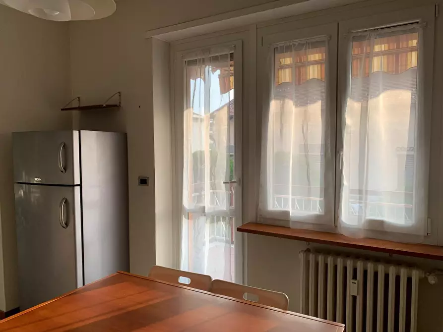 Immagine 15 di Appartamento in vendita  a Ciriè