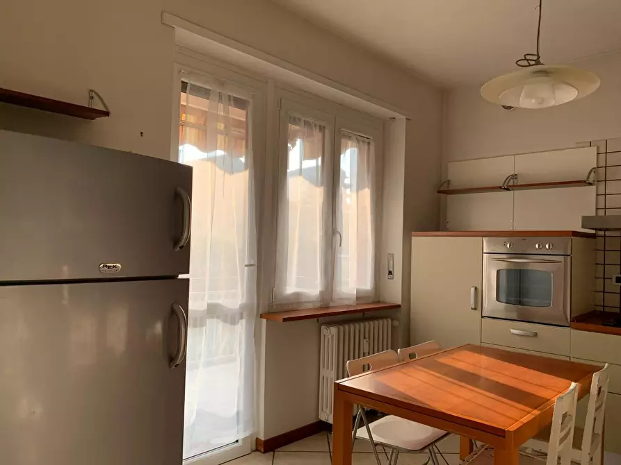 Immagine 13 di Appartamento in vendita  a Ciriè