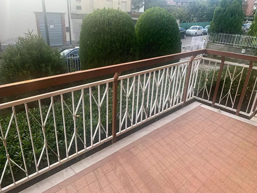 Immagine 20 di Appartamento in vendita  a Ciriè