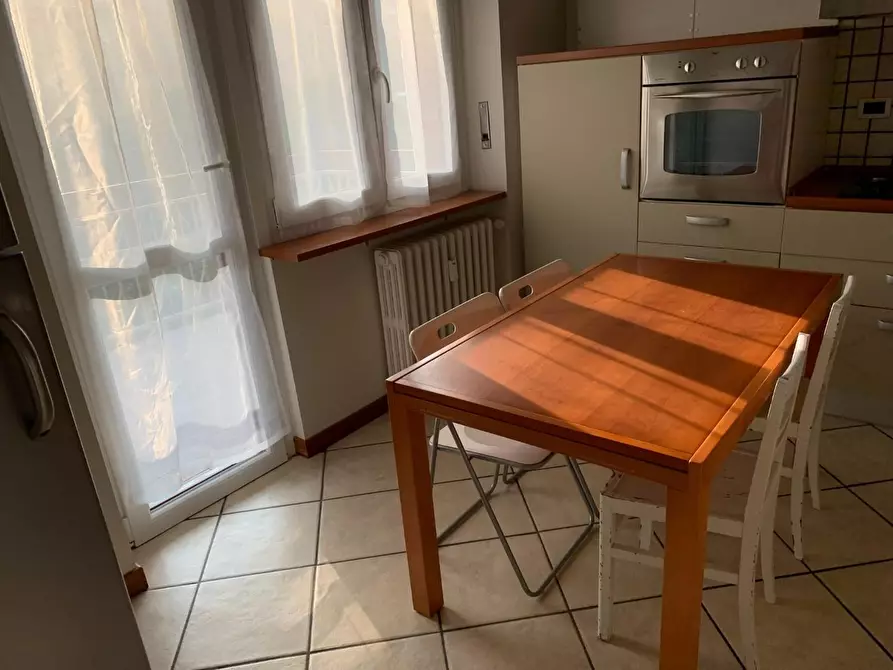 Immagine 12 di Appartamento in vendita  a Ciriè