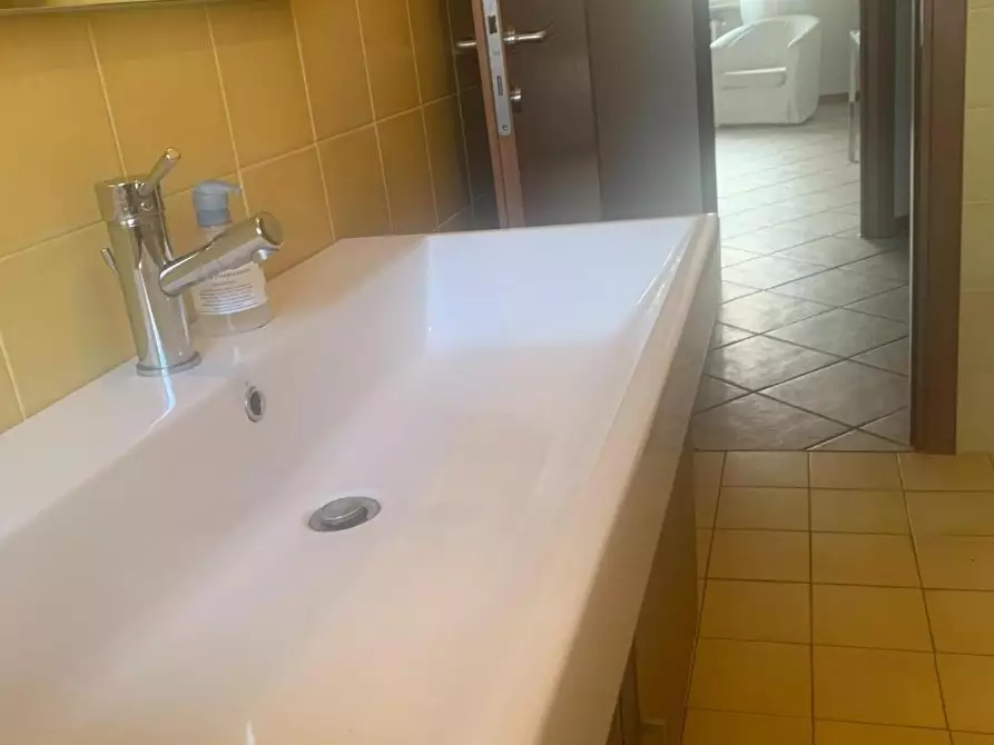 Immagine 26 di Appartamento in vendita  a Ciriè