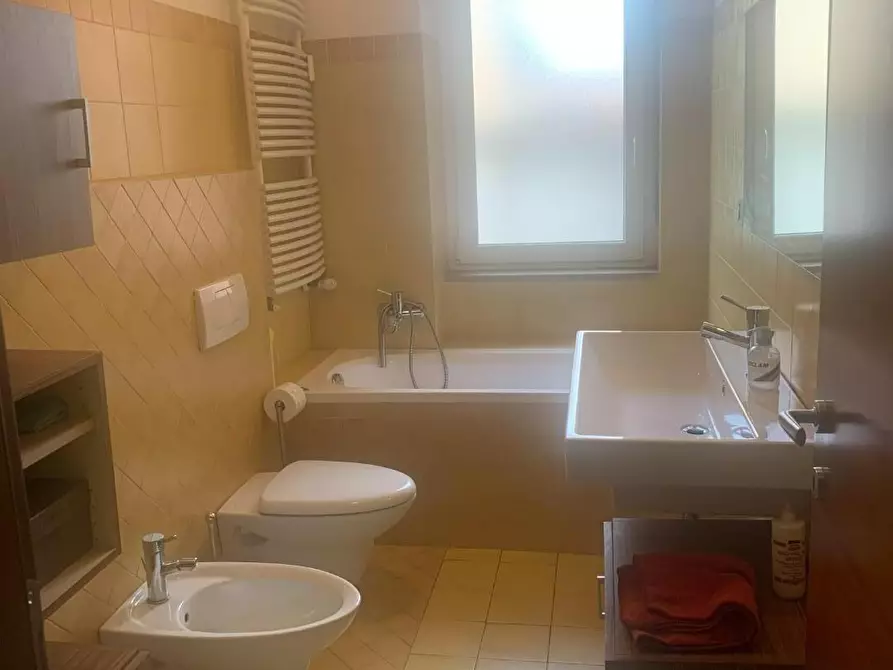 Immagine 24 di Appartamento in vendita  a Ciriè