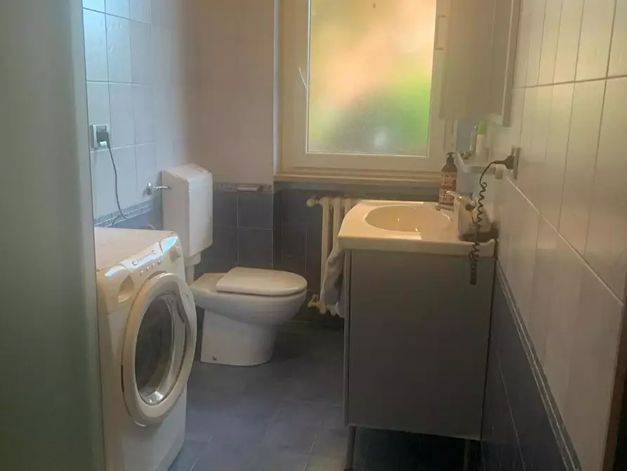 Immagine 27 di Appartamento in vendita  a Ciriè
